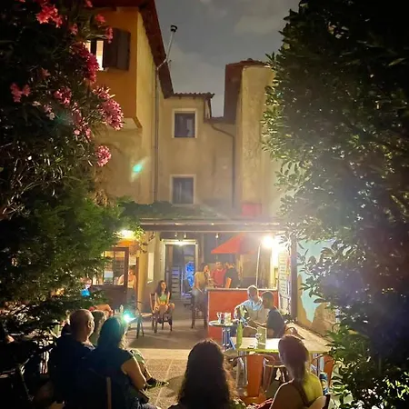 Arabas 3* Thessaloniki