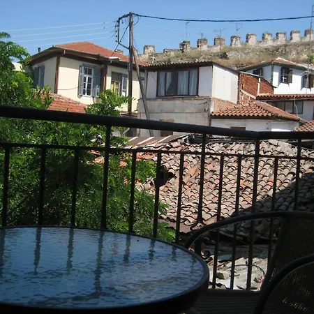 Arabas